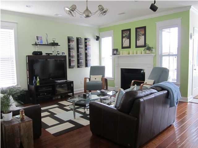 154 Sandshell Dr, Charleston, SC 29492