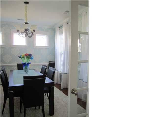 154 Sandshell Dr, Charleston, SC 29492