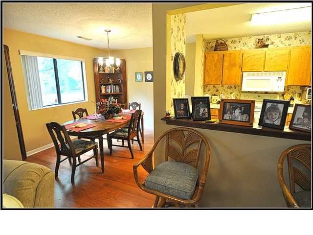 1207 Village Creek Ln #1, Mount Pleasant, SC 29464