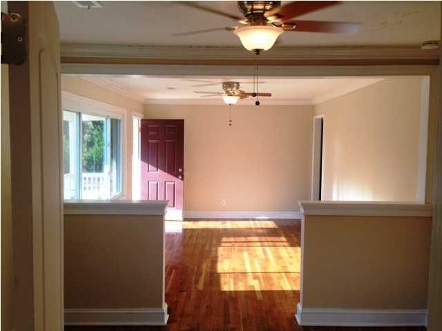 138 Gator Dr, Goose Creek, SC 29445