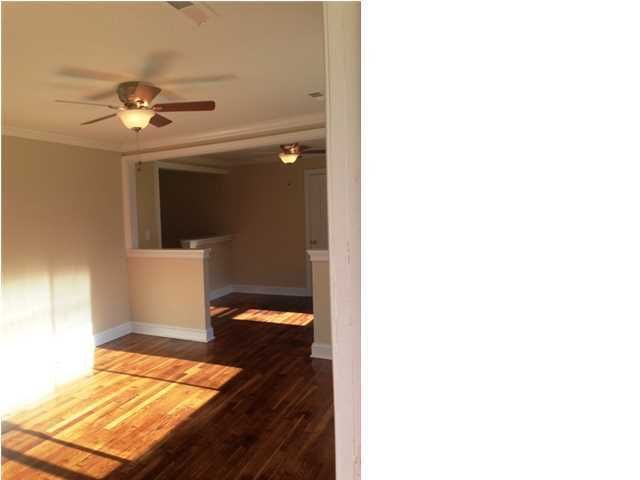 138 Gator Dr, Goose Creek, SC 29445