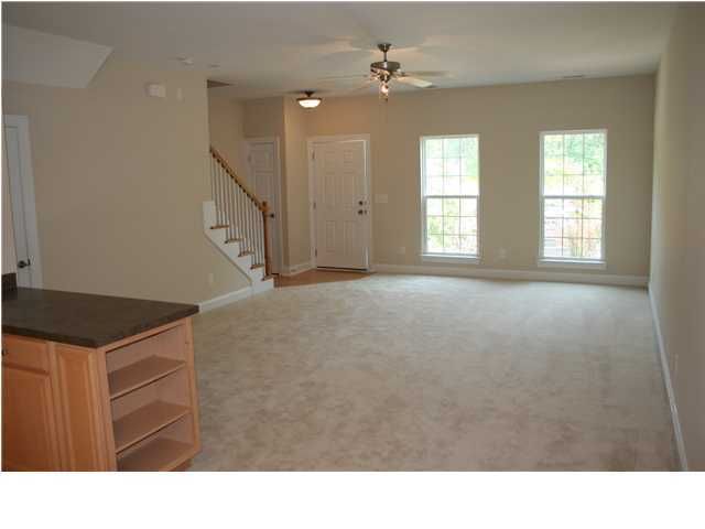 219 Tuscany Ct, Ladson, SC 29486
