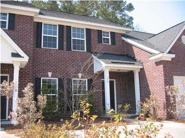 205 Tuscany Ct, Ladson, SC 29486