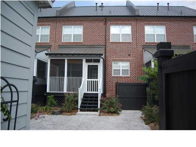 831 Center Park St, Charleston, SC 29492