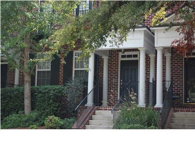 831 Center Park St, Charleston, SC 29492