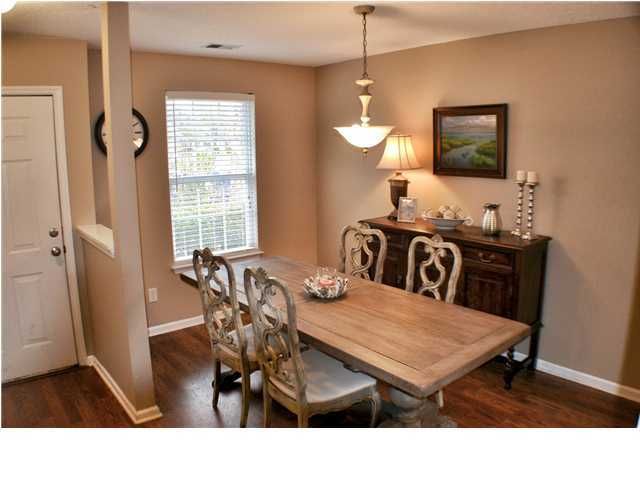 1337 Pinnacle Ln, James Island, SC 29412