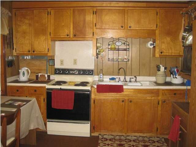 401 E Huron Ave, Folly Beach, SC 29439