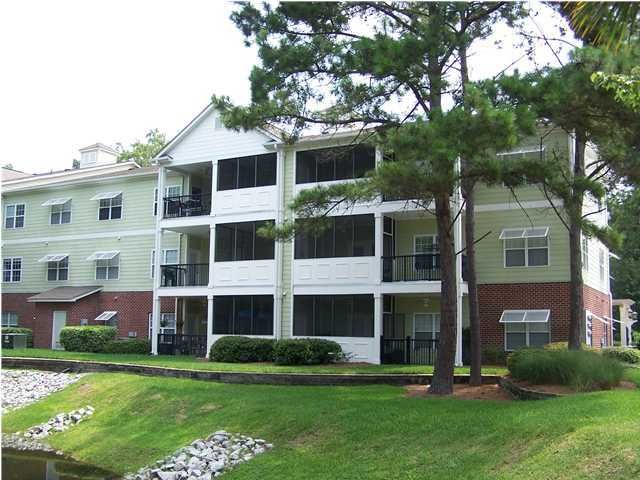 1025 Riverland Woods Pl #114, Charleston, SC 29412
