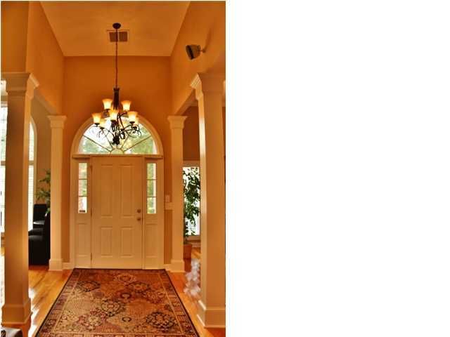 4209 Wildwood, North Charleston, SC 29420