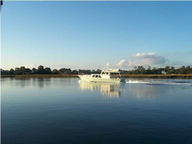 123 Wappoo Landing Cir, Charleston, SC 29412
