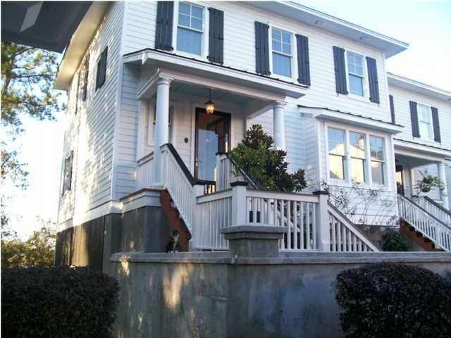 123 Wappoo Landing Cir, Charleston, SC 29412