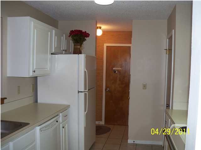 2305 Treescape Dr #2, Charleston, SC 29414