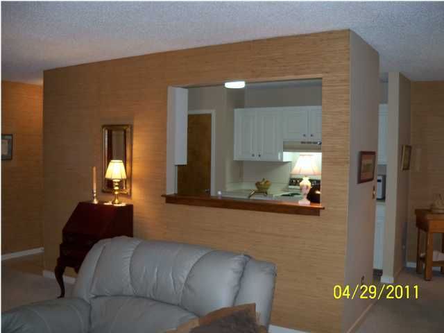 2305 Treescape Dr #2, Charleston, SC 29414