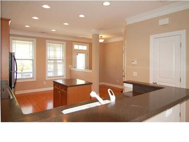 2316 Daniel Island Dr, Charleston, SC 29492