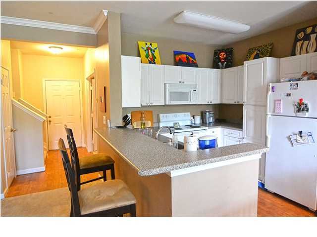 130 River Landing Dr #5205, Charleston, SC 29492