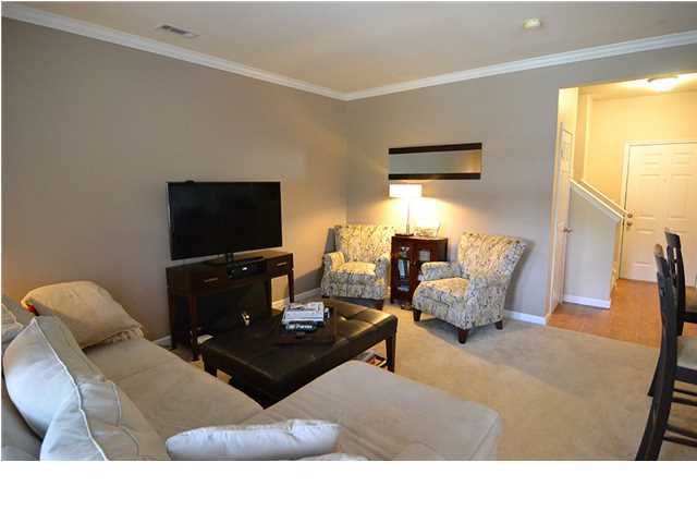 130 River Landing Dr #5205, Charleston, SC 29492
