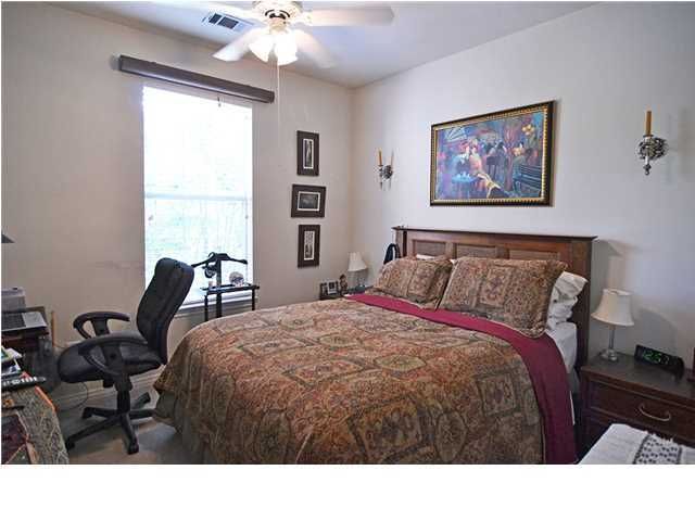 130 River Landing Dr #9206, Charleston, SC 29492