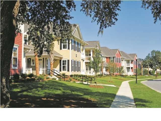 1225 Blakeway St #804, Charleston, SC 29492