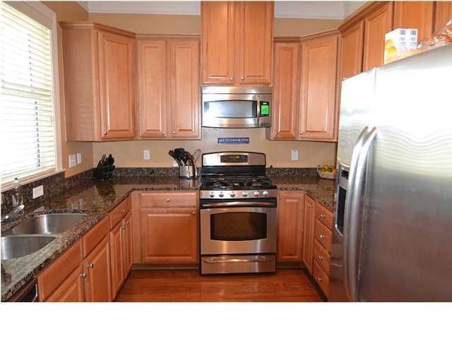 200 River Landing Dr #A105, Charleston, SC 29492