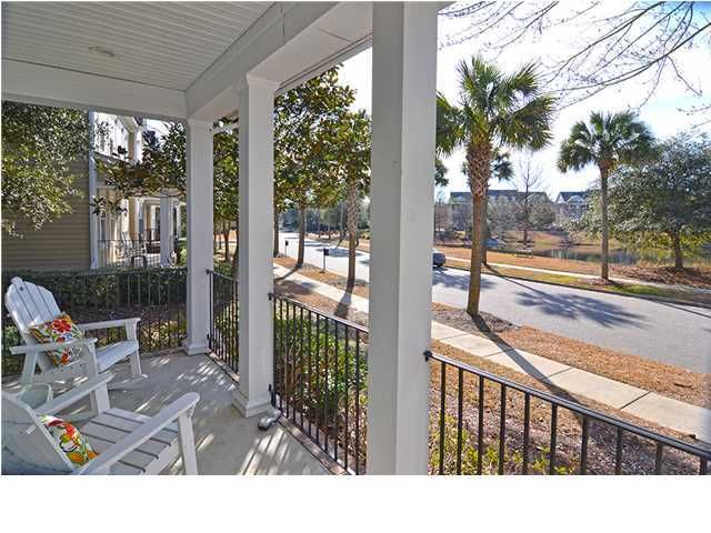 1929 Pierce St, Charleston, SC 29492