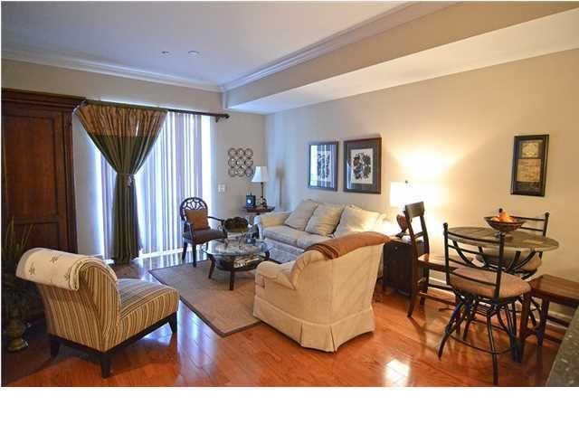 145 Pier View St #211, Charleston, SC 29492