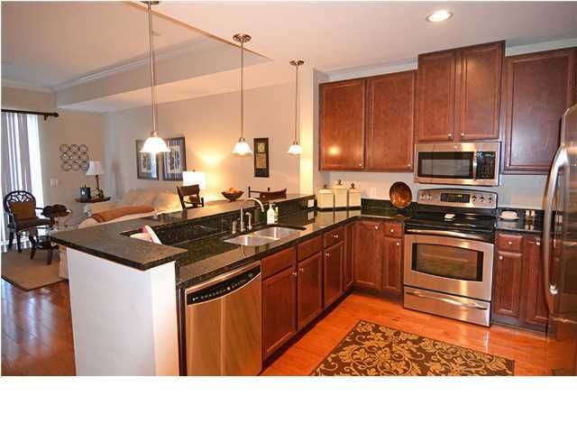 145 Pier View St #211, Charleston, SC 29492
