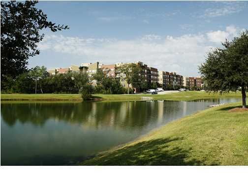 145 Pier View St #211, Charleston, SC 29492