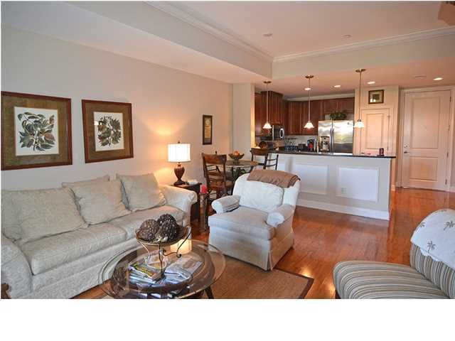 145 Pier View St #211, Charleston, SC 29492