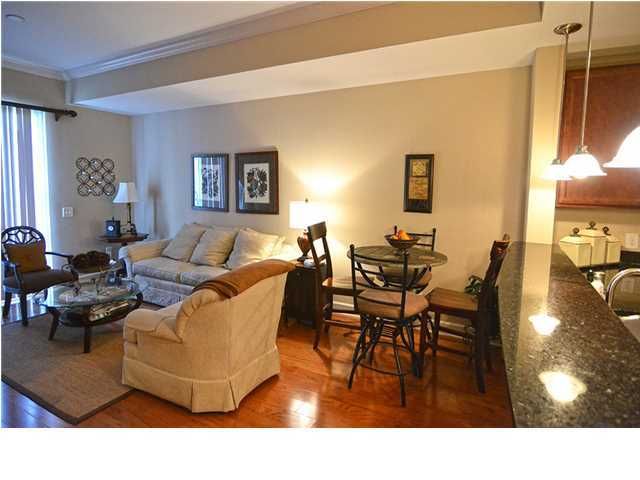 145 Pier View St #211, Charleston, SC 29492