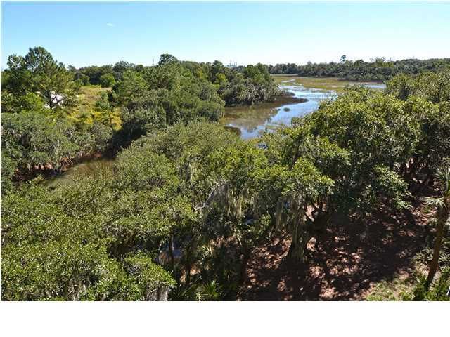 145 Pier View St #309, Charleston, SC 29492