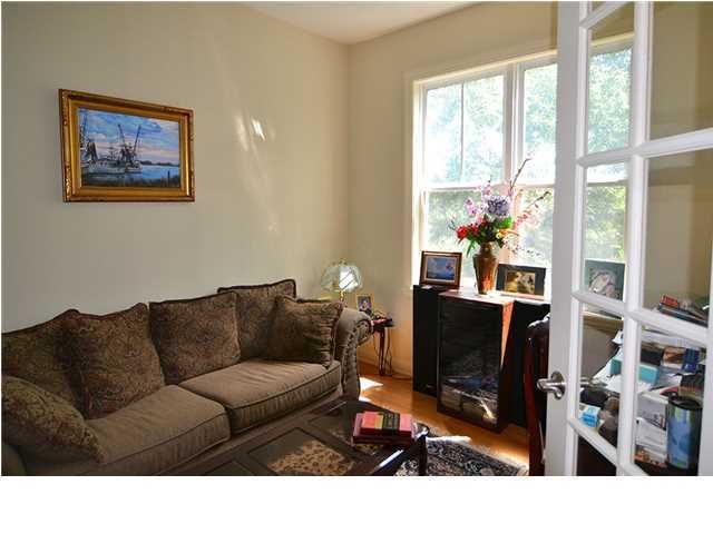 200 River Landing Dr #H308, Charleston, SC 29492