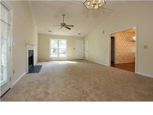 100 Ruston Pl, Summerville, SC 29485