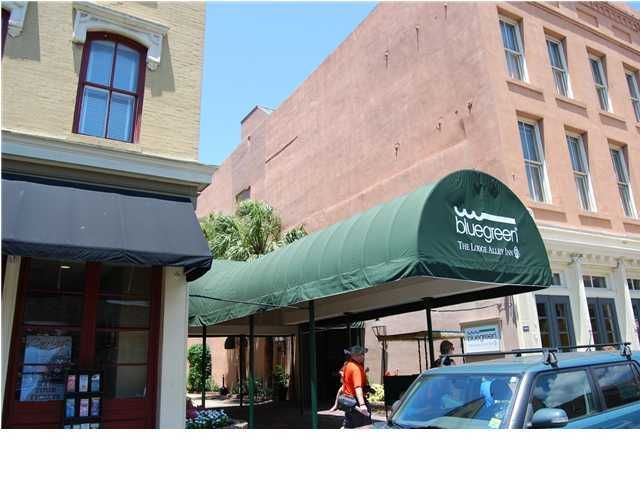 195 East Bay St #223, Charleston, SC 29401