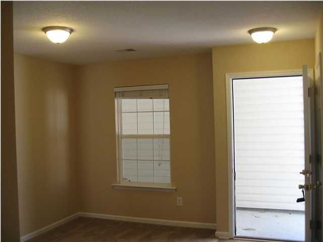 7894 Montview Rd #1C, North Charleston, SC 29418
