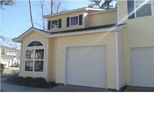 114 Grand Oaks Dr, Ladson, SC 29456