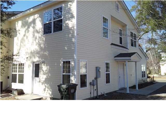 114 Grand Oaks Dr, Ladson, SC 29456