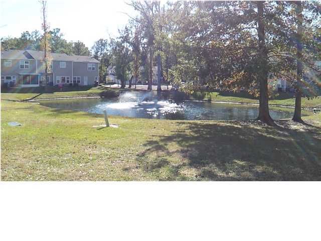 114 Grand Oaks Dr, Ladson, SC 29456