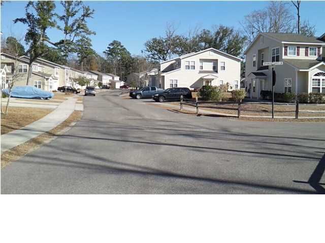 114 Grand Oaks Dr, Ladson, SC 29456