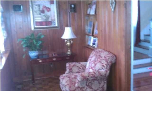 852 Rutledge Ave, Charleston, SC 29403