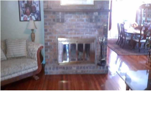 852 Rutledge Ave, Charleston, SC 29403