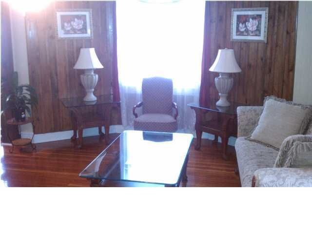 852 Rutledge Ave, Charleston, SC 29403
