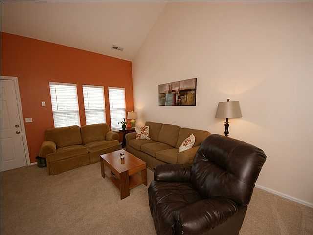 312 Kelsey Blvd, Wando, SC 29492