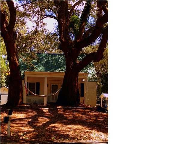 450 Riverland Dr, James Island, SC 29412