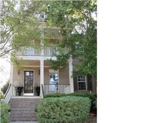 1822 Pierce St, Charleston, SC 29492