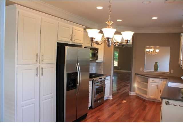 1822 Pierce St, Charleston, SC 29492
