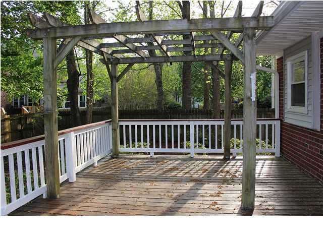 5507 Gallatin Ln, Charleston, SC 29420