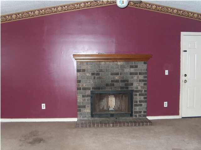 4127 Hickory Ln, Ladson, SC 29456