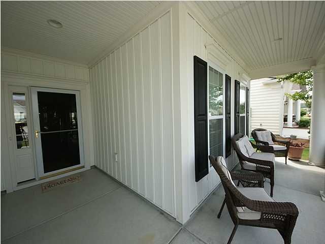 114 Schooner Bend Ave, Summerville, SC 29483