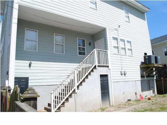 1 Sheppard St, Charleston, SC 29403
