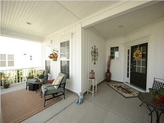 206 Sweet Tea Ln, Summerville, SC 29483